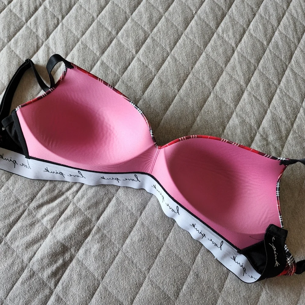 PINK Victorias Secret victoria secret